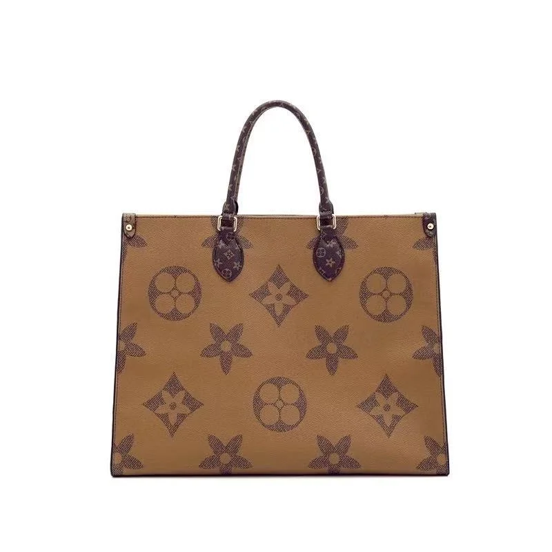 

Women's Handbags