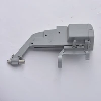 sg3 0 series precision automatic screw feederhigh quality automatic screw dispenserscrew conveyor