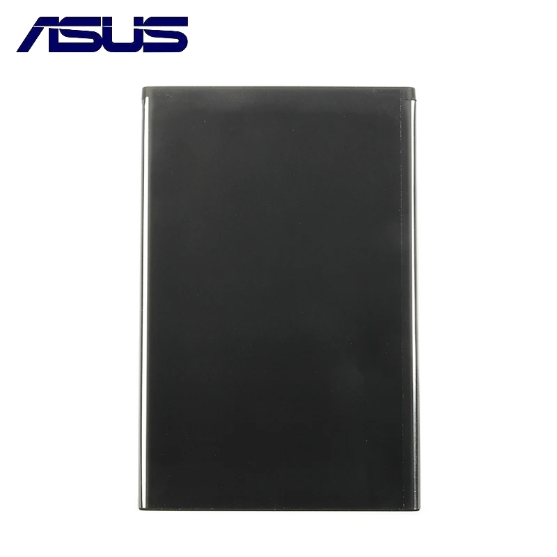 Аккумулятор ASUS C11P1501 2900 мАч для ZenFone 2 Laser 5," /6" ZenFone Selfie ZE550KL ZE601KL Z00LD Z011D ZD551KL Z00UD