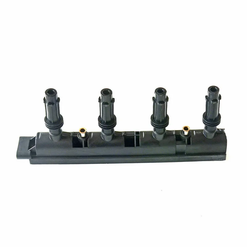 

1pcs Ignition Coil Pack for Chevrolet for Buick OE 55577898 1208092