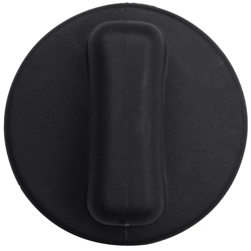 TOP 1 шт. колпачок наполнителя бензинового топливного бака и воздушный фильтр