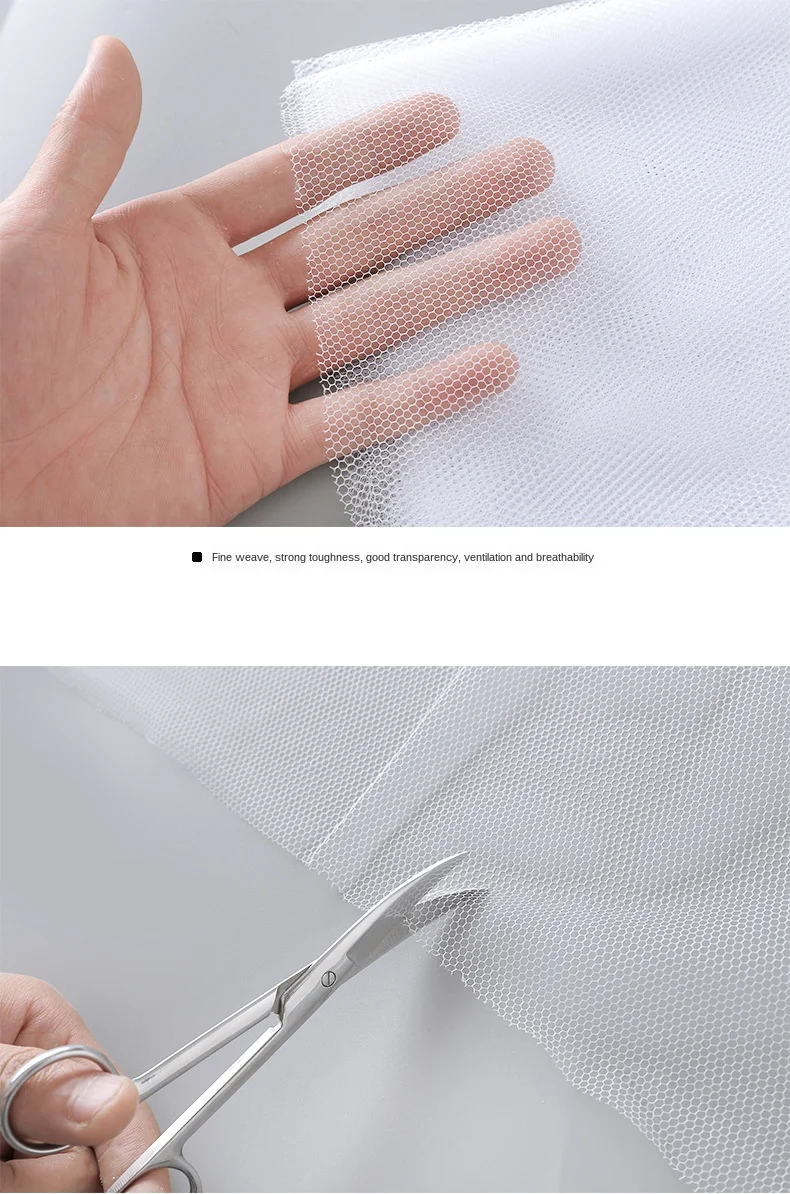 

2020 sha chuang wang DIY