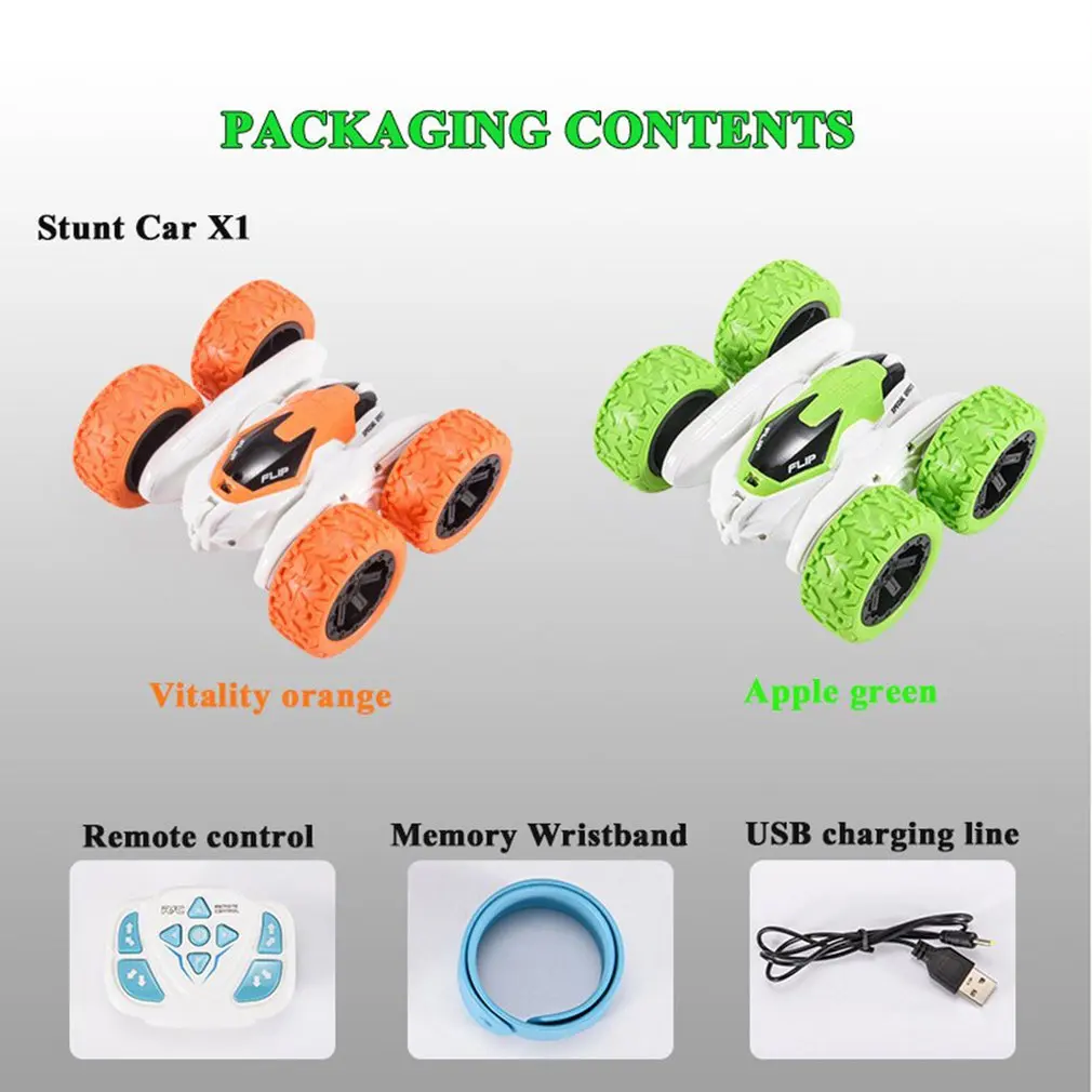 Машинка радиоуправляемая 4 канала машинка багги для трюков и дрифта автомобиль