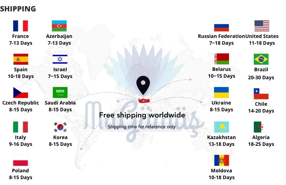 Tiny Penguin Casual Top Quality 925 Silver Earrings | Clip