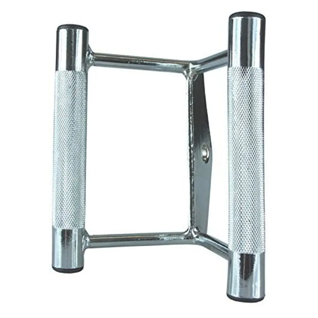 Новинка 2021 лидер продаж Женский тренажер для тренажерного зала тянущийся трос