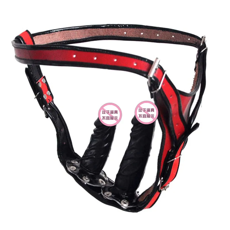 Съемный страпон с ремнем фаллоимитатор анальный для лесбиянок ремешок на Пояс