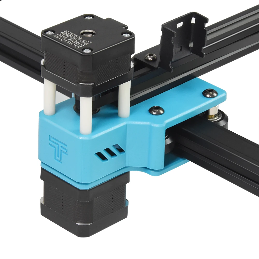 Лазерный гравировальный станок устройство для резки дерева и металла