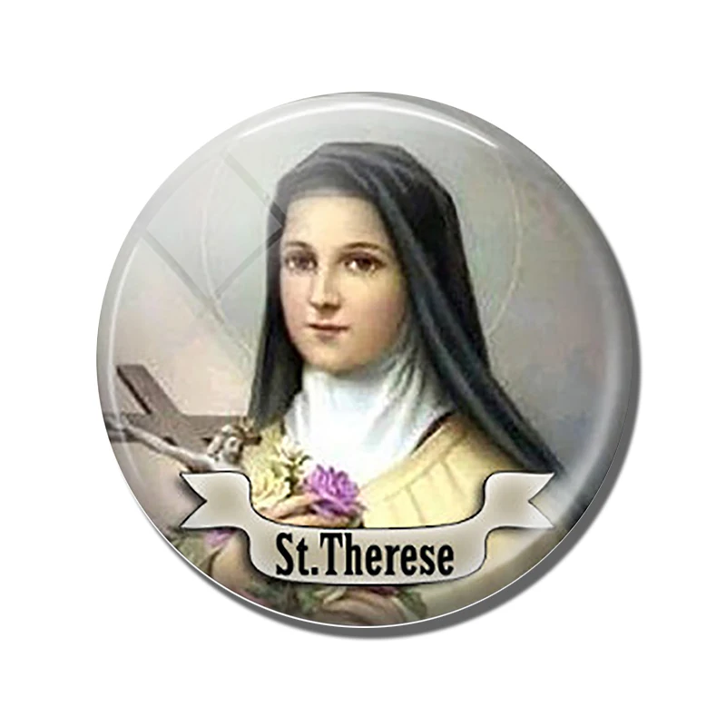 Круглый стеклянный кабошон ручной работы 25 мм 12 изображений аксессуары подарки