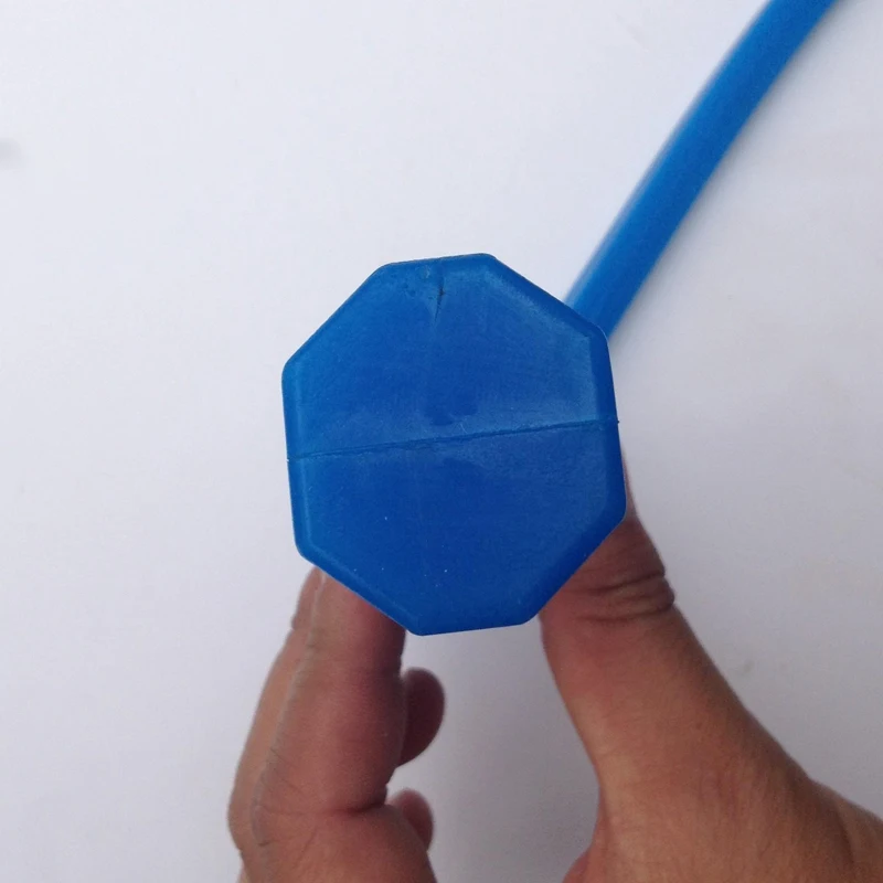 

Tennis Trainer Practice Training Whip Portable Children Men And Woman Outdoor Tenis Fitness Sports Accessories Tool With Balls