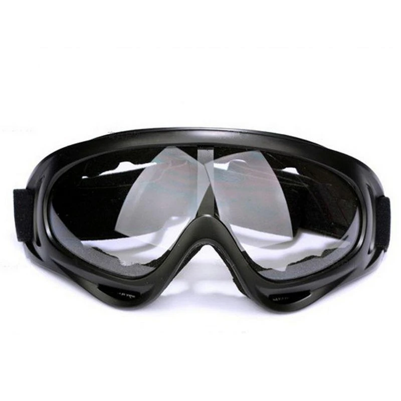 Лыжные очки для катания на лыжах и сноуборде 5 цветов 1 шт.|ski googles|skiing eyewearsnow glasses |