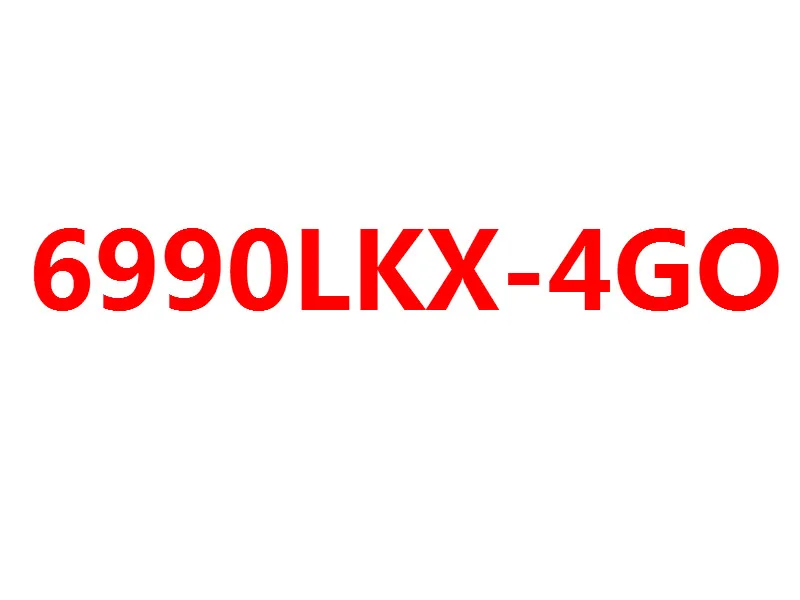 6990LKX -4GO 6990LKX часы, мужские и женские часы, студенческие часы, Бизнес Мода, электронные кварцевые часы оптом - Цвет: 6990LKX -4GO
