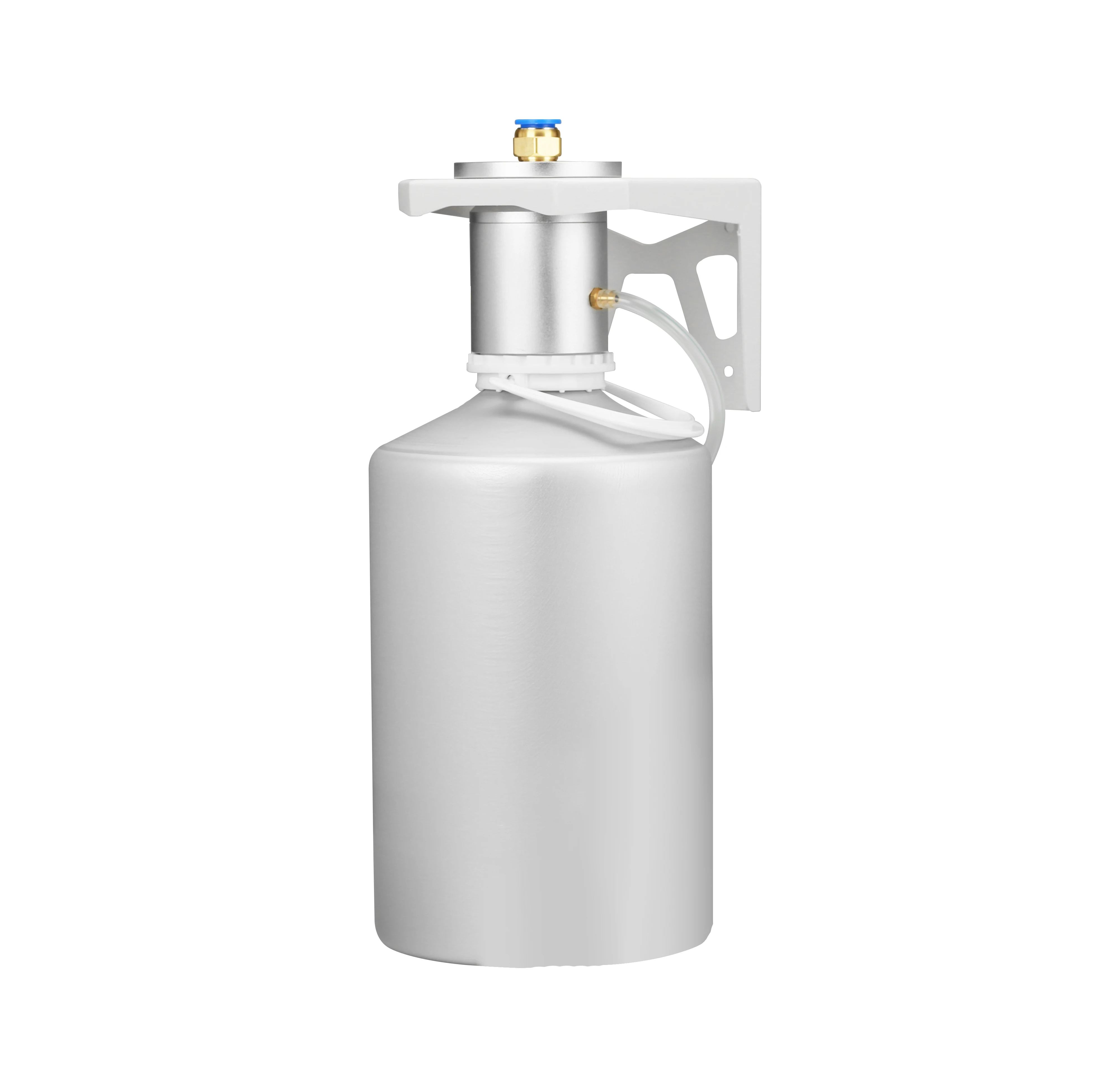 Аромадиффузор для лобби отеля аромадиффузор Ароматизатор воздуха ОВКВ|scent