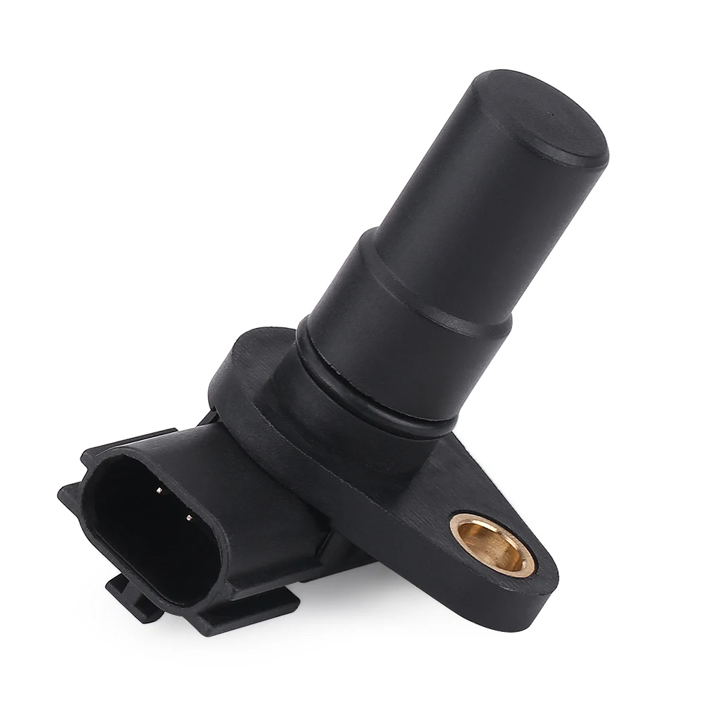 31935 8E006 датчик скорости передачи автомобиля для Nissan Altima Sentra Sensor de transmision|Датчик