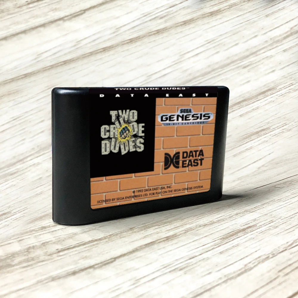 Два необработанных парня-этикетка США Flashkit MD Electroless Gold схема на основе печатной