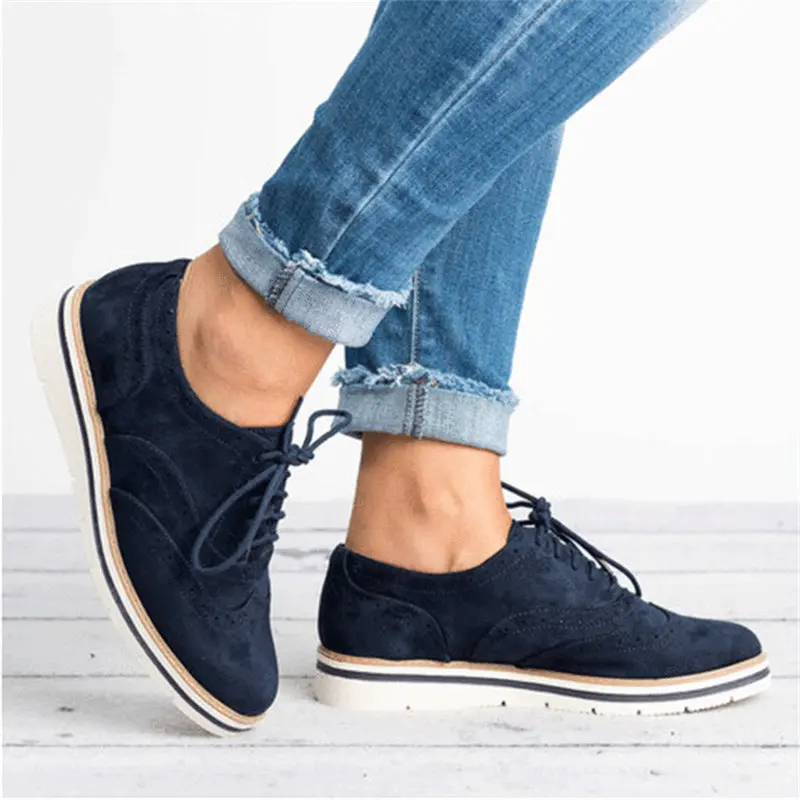 

2020 New Summer Women Flats Shoes Female Hollow Breathable Mesh Casual Shoes for Ladies Slip on Flats Loafers Shoes NVX4