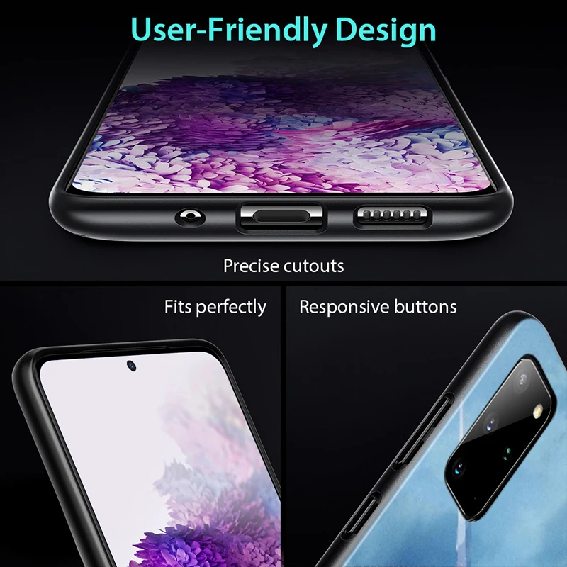 

Mobile Suit Gundam Anime for Samsung Galaxy S20Ultra S20 Plus Note 10 Lite A01 A11 A21 A21S A31 A41 A51 A71 A91 Phone Case