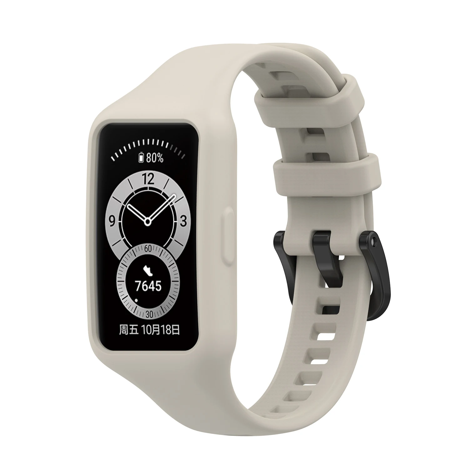 Huawei Band 7 Купить В Воронеже