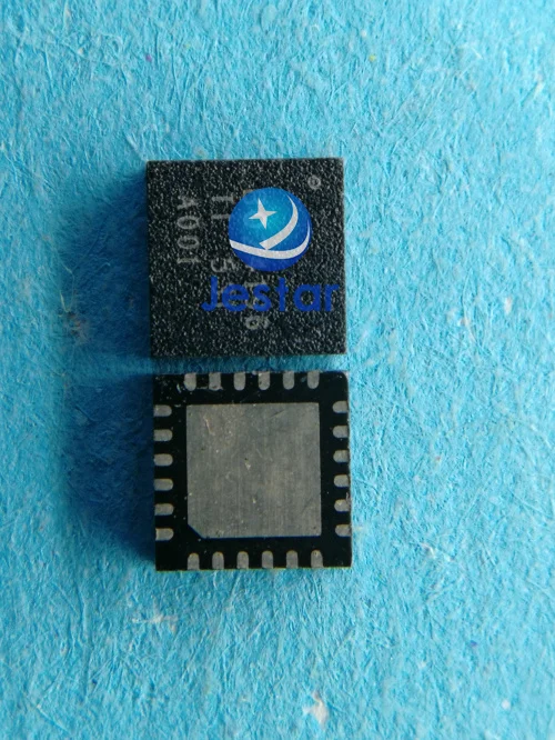 5 шт./лот BQ24296M BQ24296 BQ24196 BQ24195 BQ24292I BQ24298 BQ24190