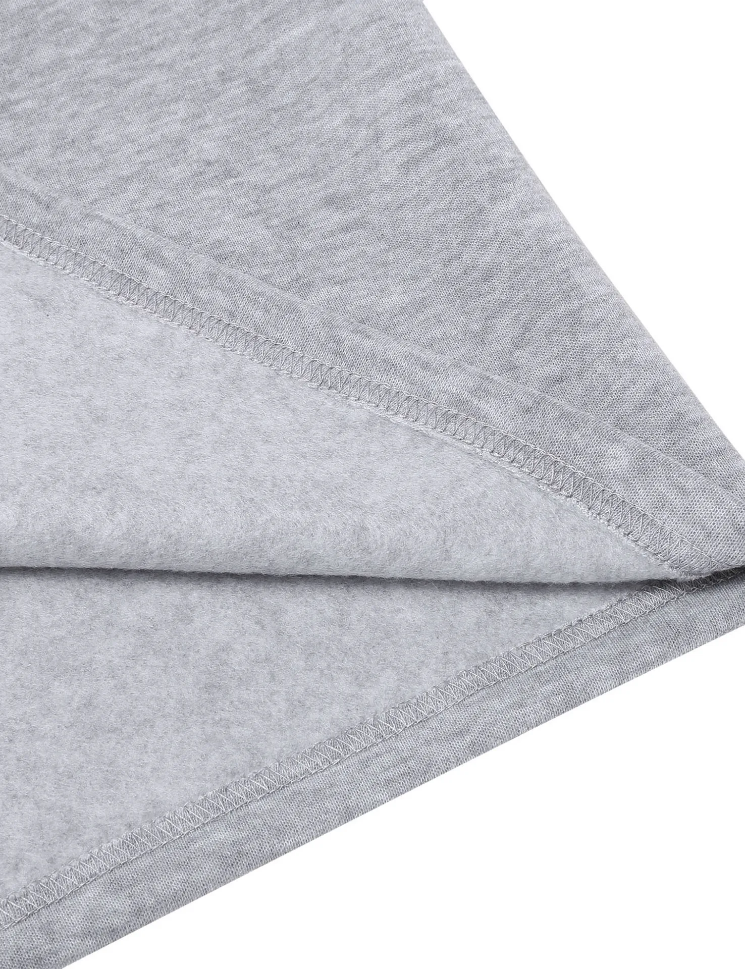 

Autumn Winter Warm Sweatshirt Long-sleeved Dress Woman Clothing Hooded Collar Pocket Simple Casual lady Dress Vesdies Sweatshirt