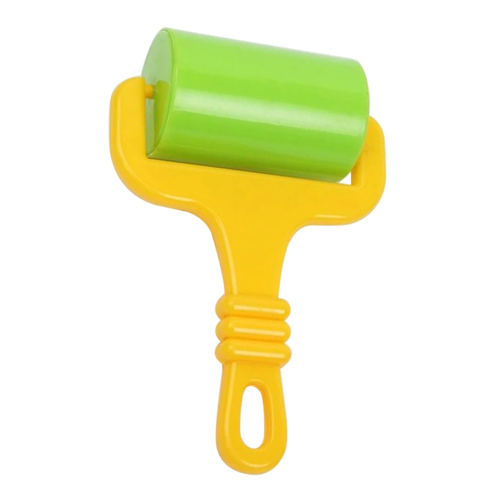 Многофункциональный алмазный инструмент для вышивки крестиком DIY пластик ролики