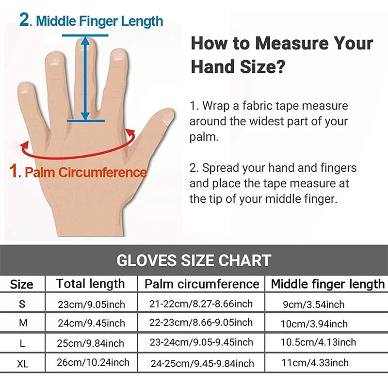 

OZERO Men's Black Gloves Touchscreen Riding Racing Motorcycle Motorbike Motocross Guantes Moto Biker Yellow Leather Gloves