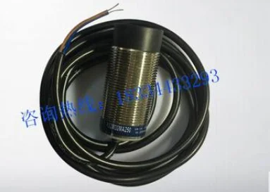 

Датчик переключателя Schneider XS630B4PAL2 M30 3 Wire PNP, высокое качество