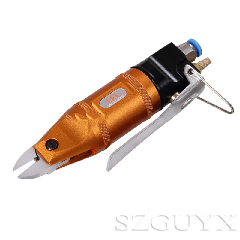 

Machinery & Accessories