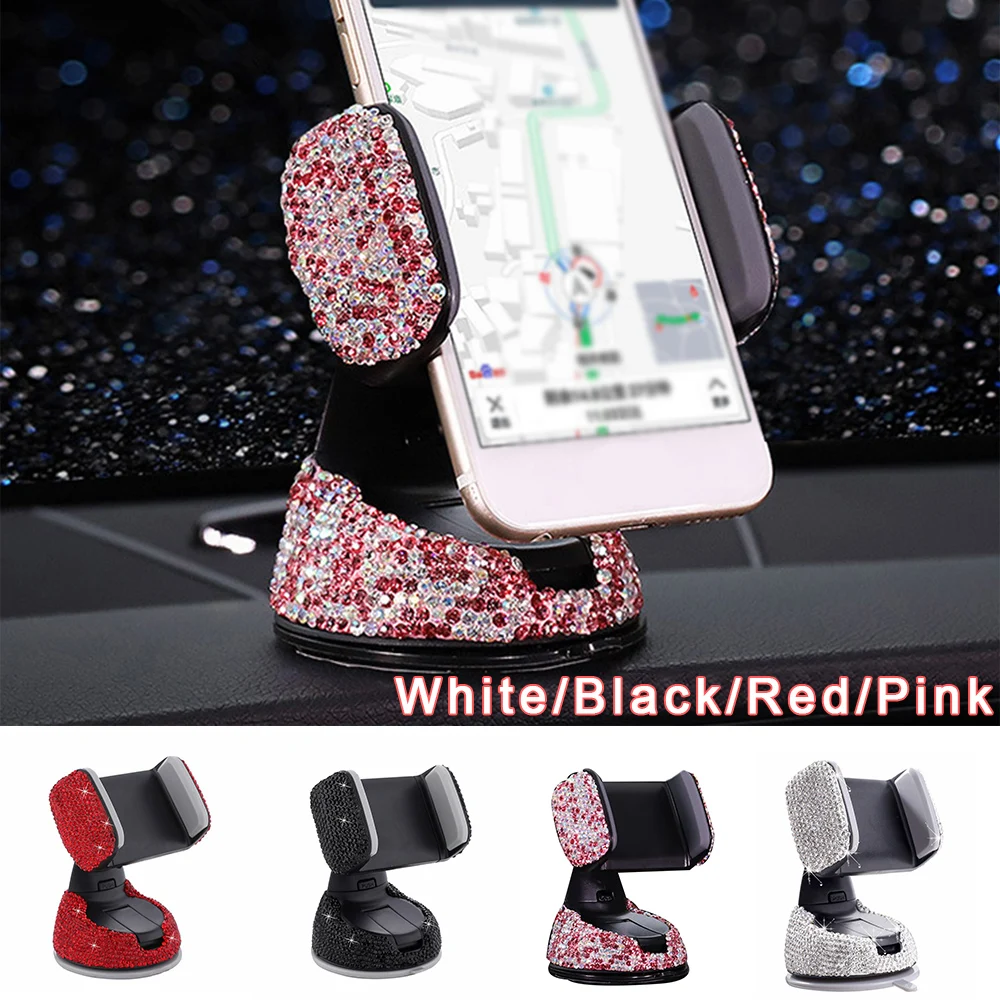 

Universal 1* Accessories Holder Decor Air Outlet Multifunctional Parts