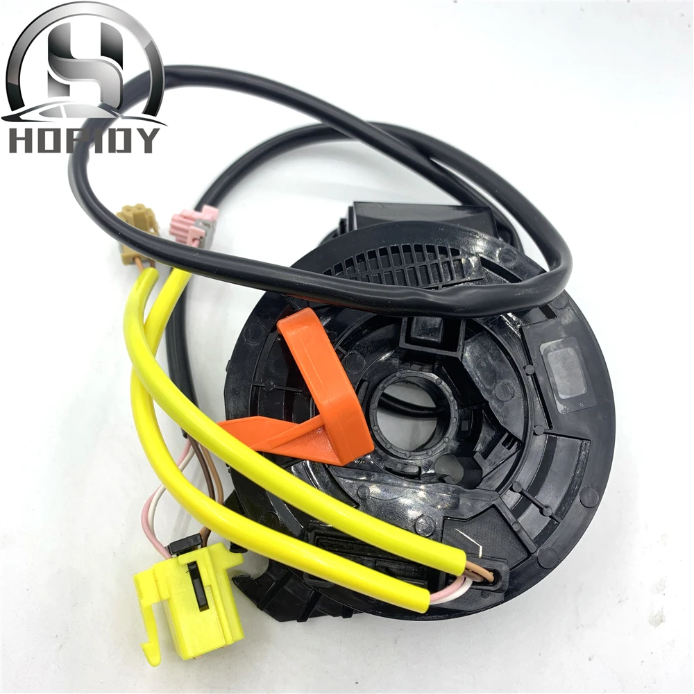 

Clock Spring H2 25966963