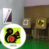 Изображение товара 2