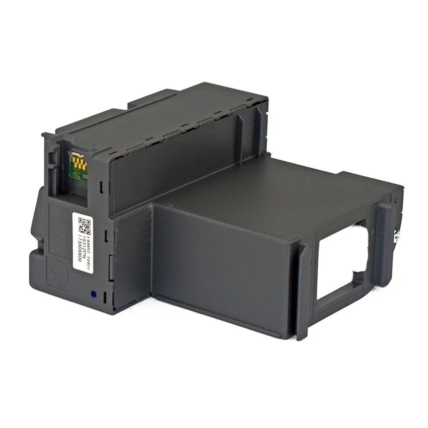 Контейнер для чернил Epson L6490 L14150 L6270 EW M630TB M630TW M670FT M670FTW M670FTE PX M270FT M270T S270T | Компьютеры