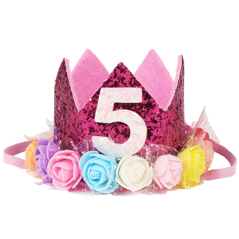 1 шт. детский аксессуар для волос|Товары праздника| |