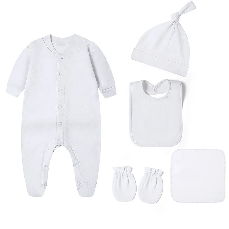 

Baby clothes bodysuit newborn clothes cotton long sleeve baby pajamas baby bear bodysuit knitted bodysuit for baby infant wear