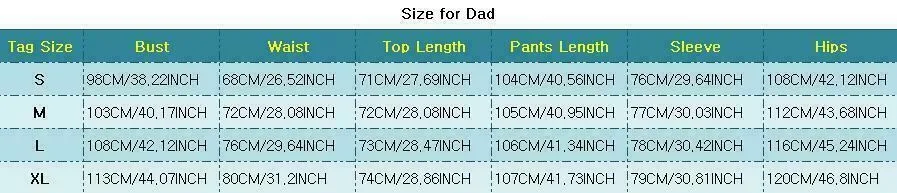 Рождественские Семейные одинаковые пижамы ночная одежда рождественские