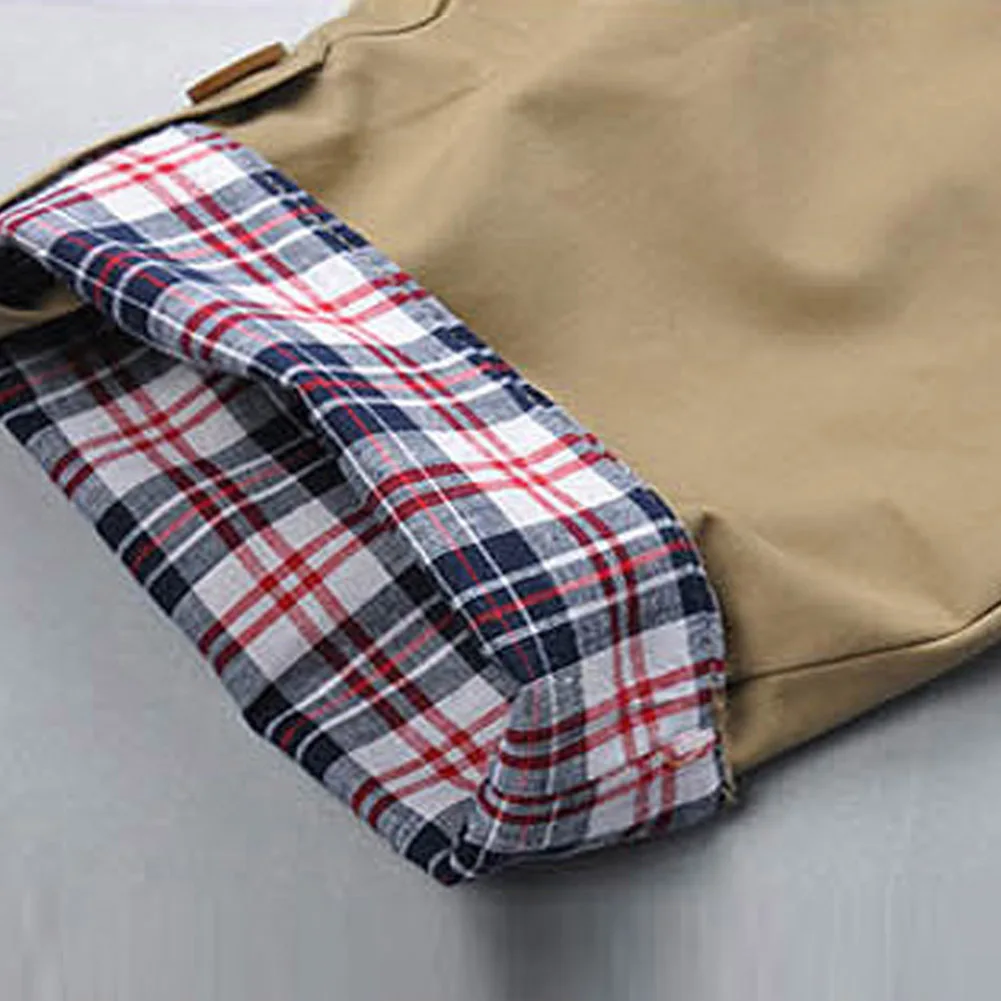 Повседневные шорты для мужчин 2020 летние короткие штаны яркие цвета бежевые