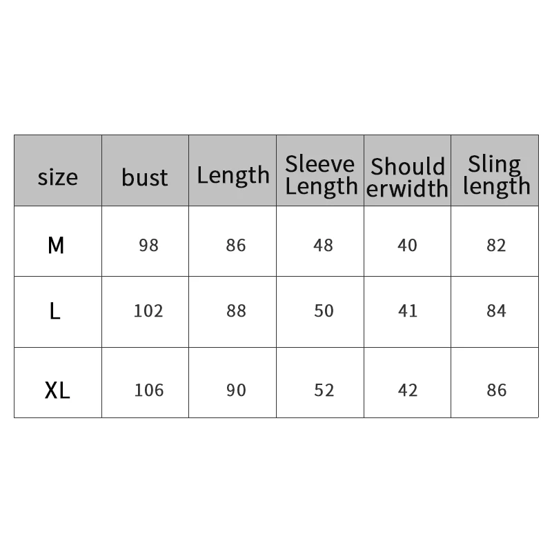

Sexy Lace Pyjamas Women Nightgown Temptation V-necktie Sleepwear Two-piece Suit Summer 2019 Lounge Set