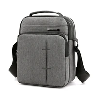 aotian mens messenger bag high quality male handbags waterproof oxford man shoulder bag casual business travel crossbody bag