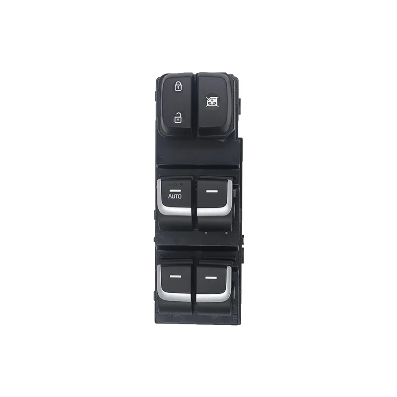 

Fit for is suitable for Kia K4 electric window switch and window regulator switch