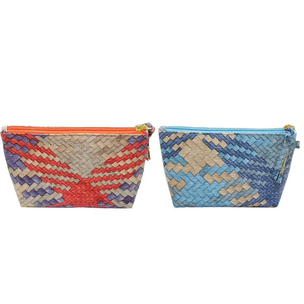 Полиуретановая сумка для хранения эфирных масел 10 мл переносной держатель чехол