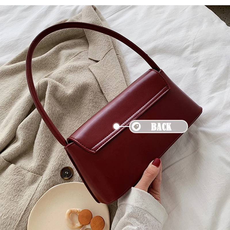 Прямая поставка однотонные женские сумочки мессенджеры в стиле ретро с узором