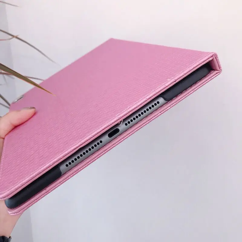 Чехол для ipad air 2, откидной Чехол-подставка для ipad 5, 6, 9,7,,, кожаный чехол для ipad air 2, умный чехол для ipad air 1, чехол s