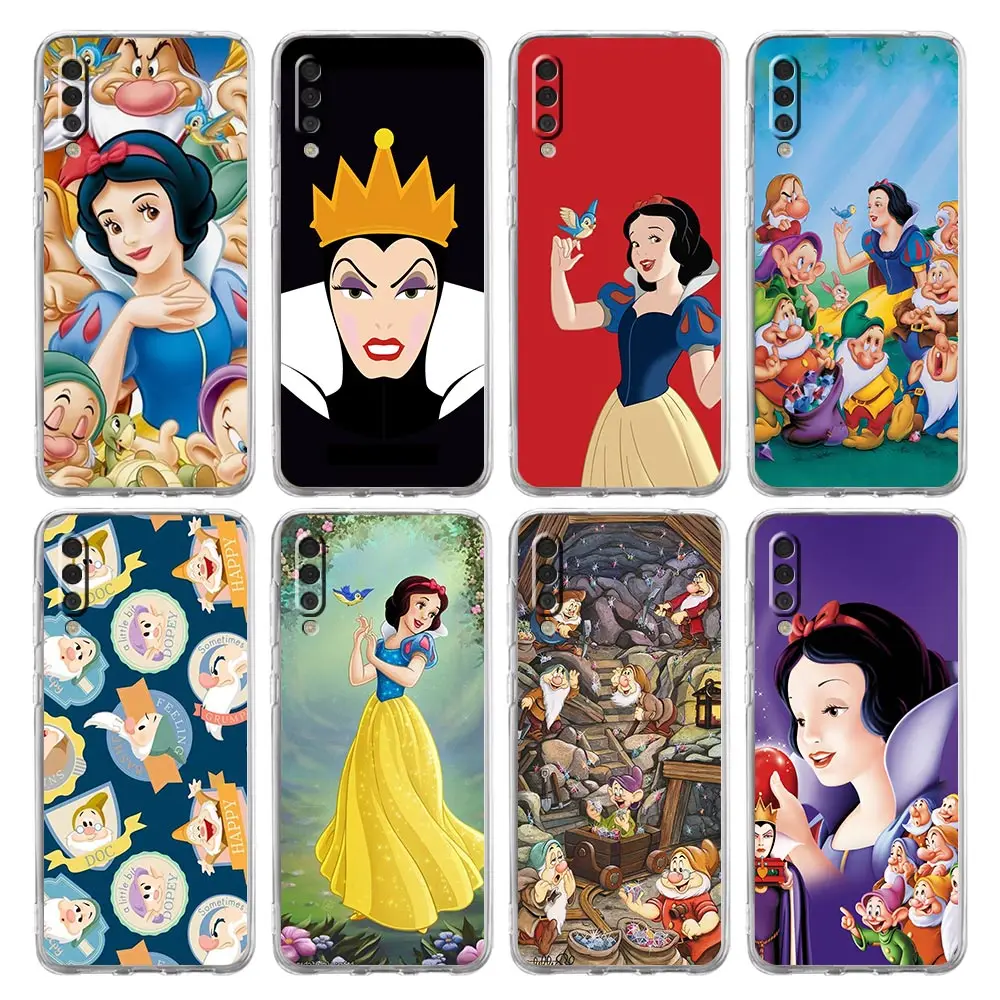 

Прозрачный чехол для Samsung Galaxy A50 A50s A70 A70s A40 A30 A30s A20 A20e A20s A10 A10s