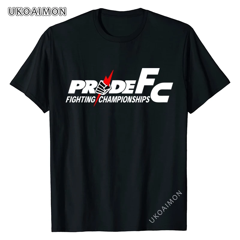 

Lovers Day PRIDE MMA Mixed Martial Fighting Championships Manga Classic T-Shirts Cheap Graphic TShirts Fitness Tight Special