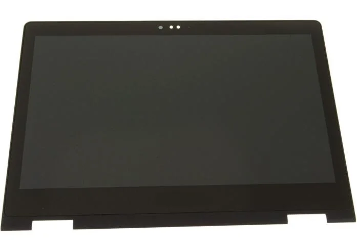 

Светодиодный ЖК-дисплей 13,3 дюйма с сенсорным экраном для DELL 13 5368 5378 5369 7368 7379 P69G I5368 I7368 B133HAB01.0 NV133FHM 40PIN FHD