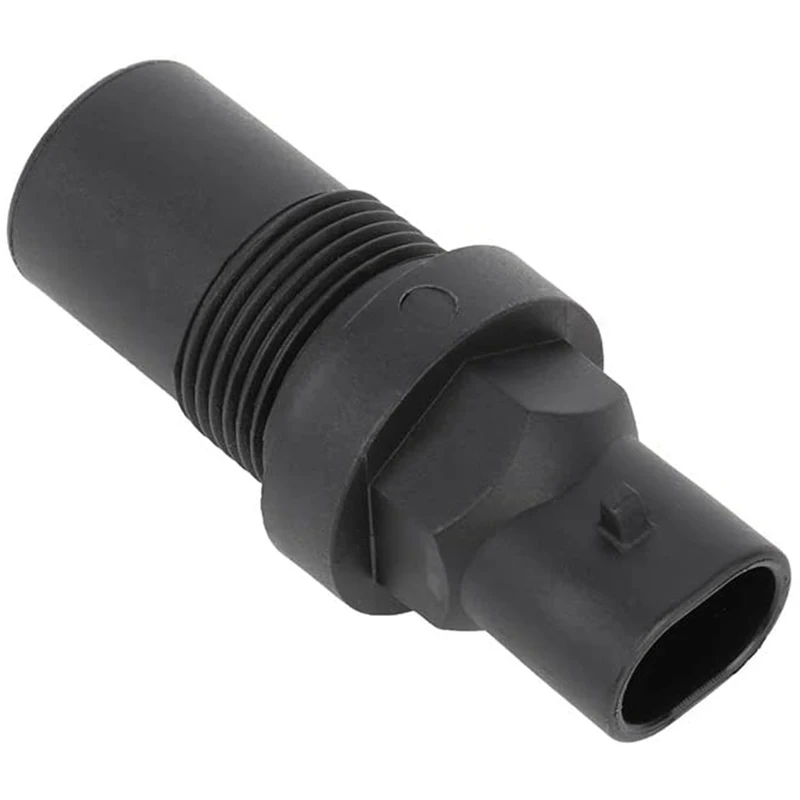 Transmission Transfer Case Vehicle Speed Sensor for 1999-2005 Chevrolet Astro 2007-2011 Avalanche 1998-2000 GM | Автомобили и