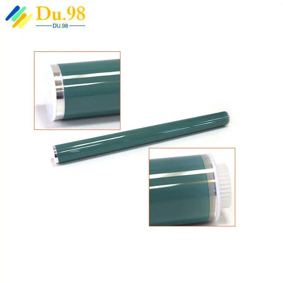 IRC5035 Silincer Opc барабан IRC5045 для CANON 5051 5235 5245 5255 цветные машины с долгим сроком