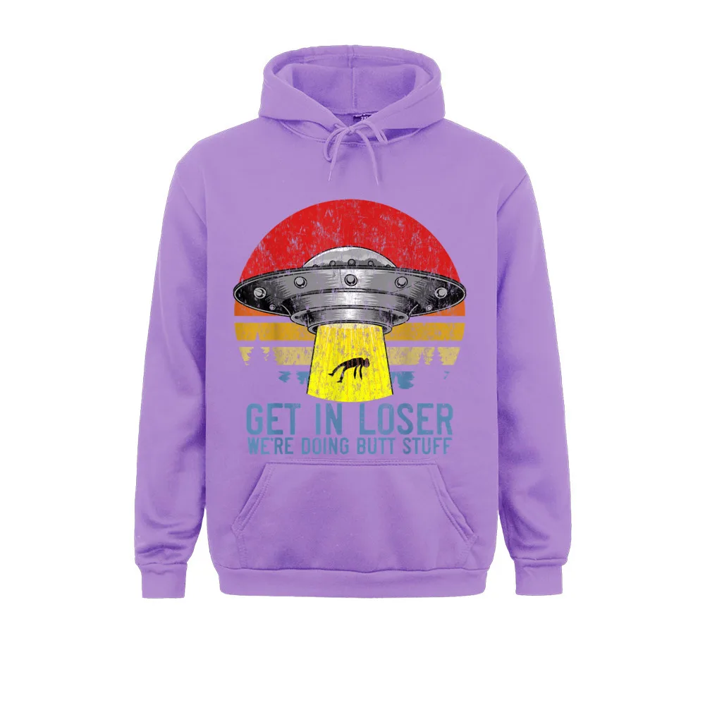 Мужские толстовки с капюшоном длинным рукавом