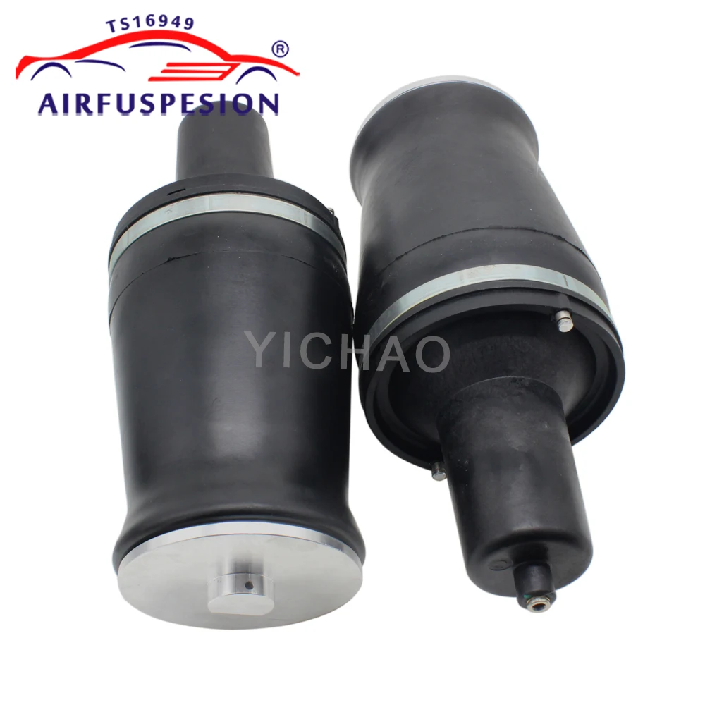 Пневматическая Пружина для Range Rover P38A P38 REB000550 REB101740|air spring compressor|air assemblyair range rover |