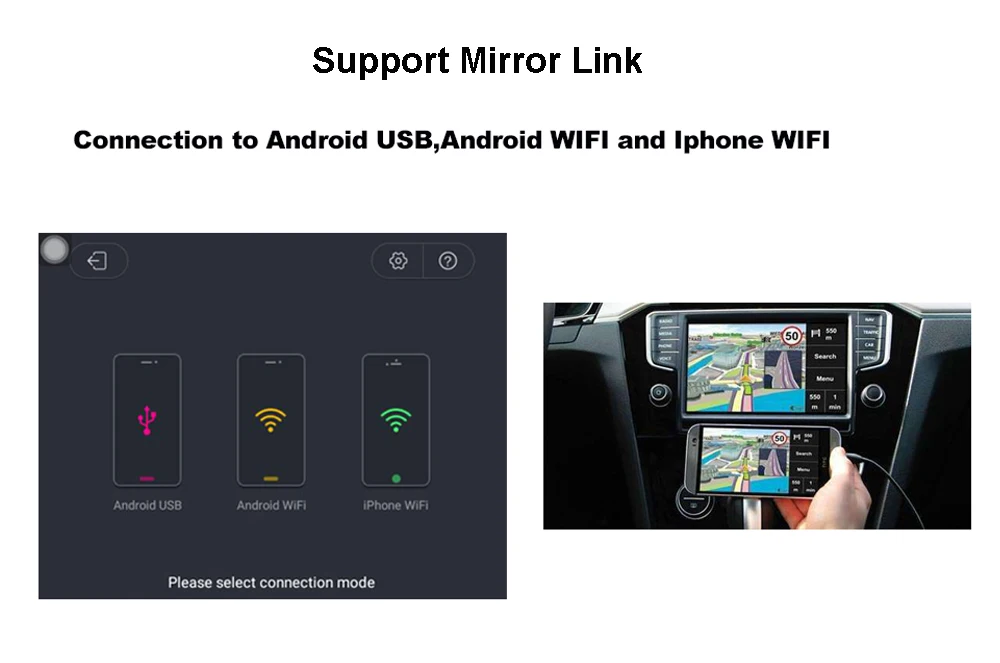 HFCYJIA 10," Android 8,1 Система Автомобильный мультимедийный плеер для Skoda Octavia 2010-2013 gps Navi BT SWC 2+ 32G/1+ 16G ram wifi OBD DVR
