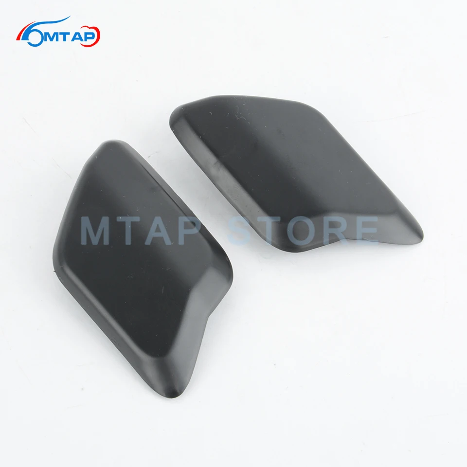 Крышка сопла омывателя переднего бампера крышка фары для Mondeo MK4 2007 2008 2009 2010